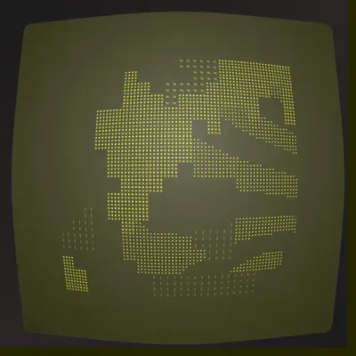 Lost Transmissions #91