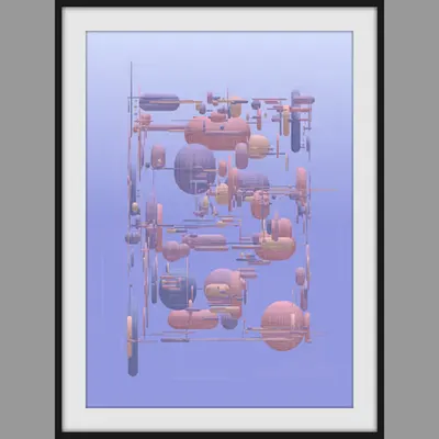 #31
