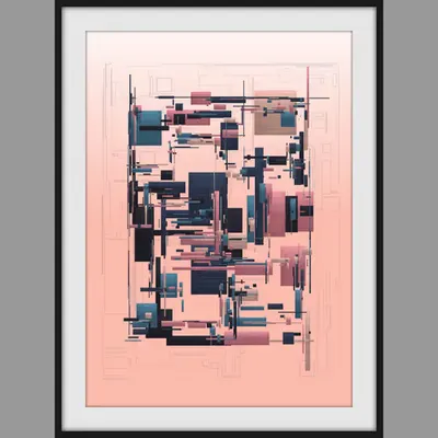 #35