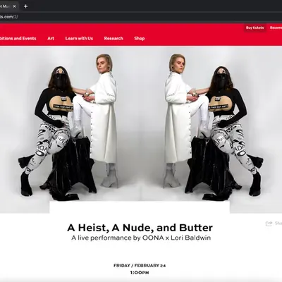 https://metmuseummevents.com/ #1/3