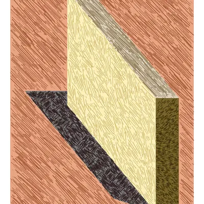 Plank