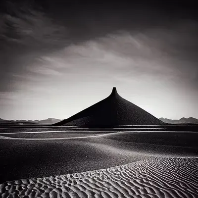 Land.01