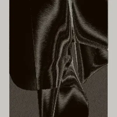 Lithograph #9