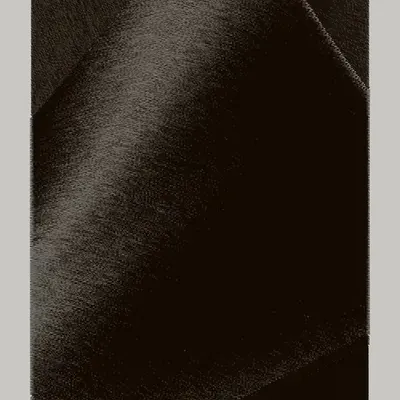 Lithograph #35