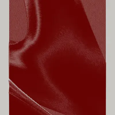 Lithograph #49