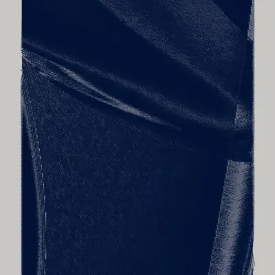 Lithograph #19