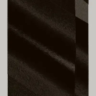 Lithograph #44