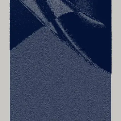 Lithograph #31