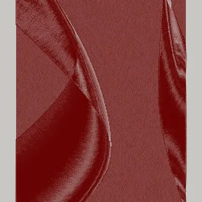 Lithograph #39