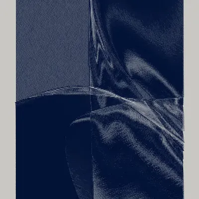 Lithograph #26
