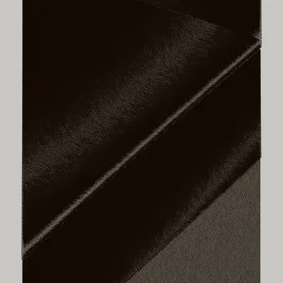 Lithograph #3