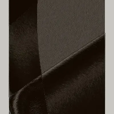 Lithograph #2