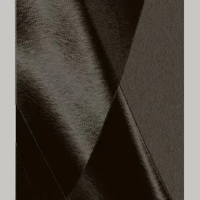Lithograph #23
