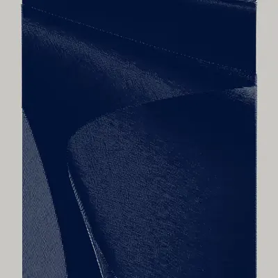 Lithograph #13
