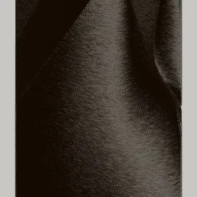 Lithograph #18