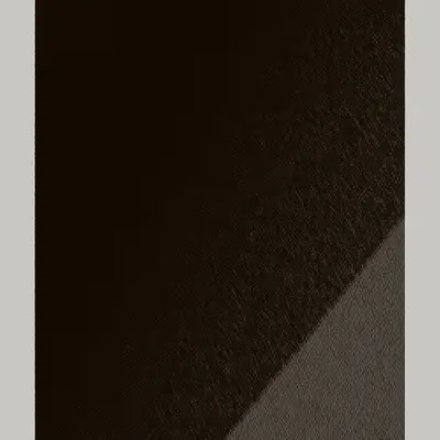 Lithograph #50