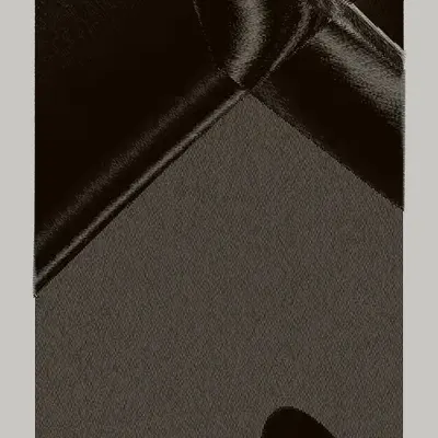 Lithograph #12