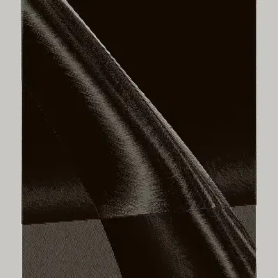 Lithograph #15