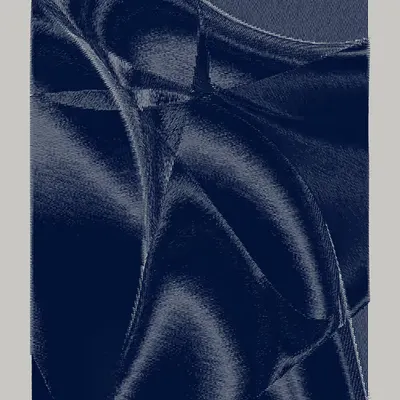 Lithograph #29