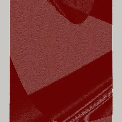 Lithograph #42
