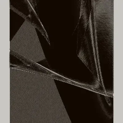 Lithograph #46