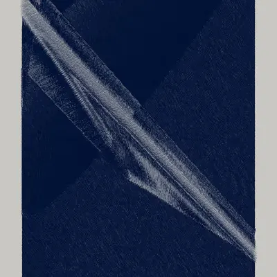 Lithograph #41