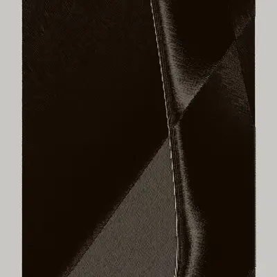 Lithograph #33