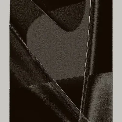 Lithograph #14