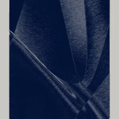 Lithograph #25