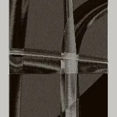 Lithograph #27