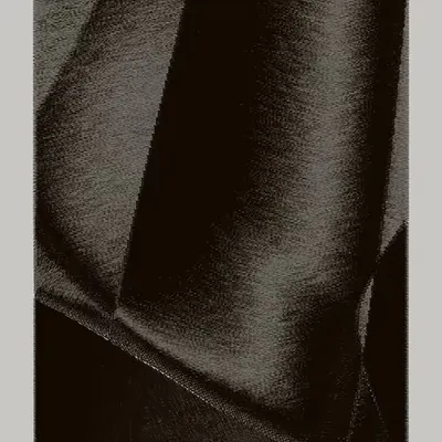 Lithograph #16