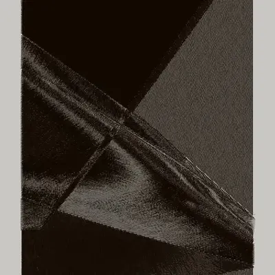 Lithograph #4