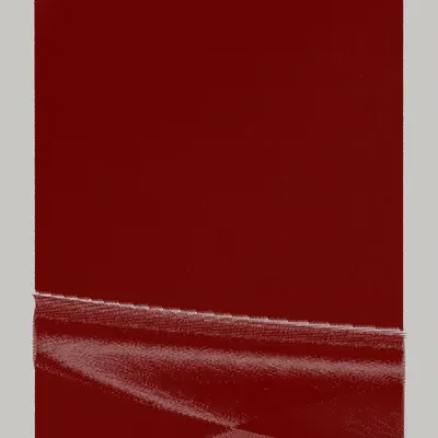 Lithograph #8