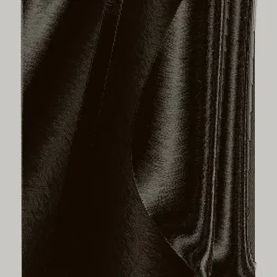 Lithograph #45