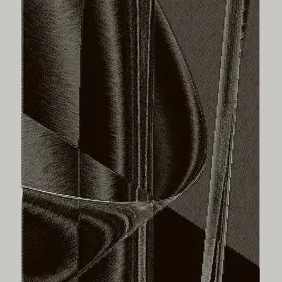Lithograph #30