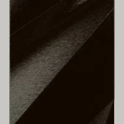 Lithograph #38