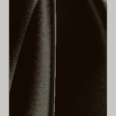 Lithograph #32