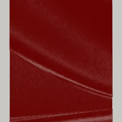 Lithograph #21