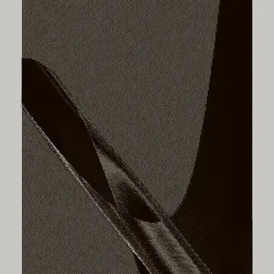 Lithograph #34
