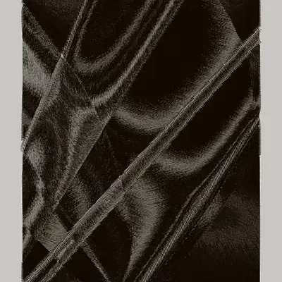 Lithograph #24