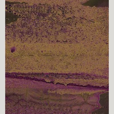 Texture Part II #75