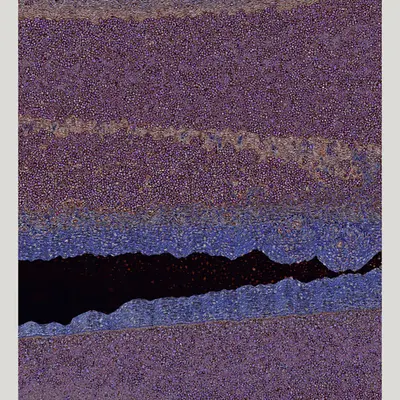 Texture Part II #61