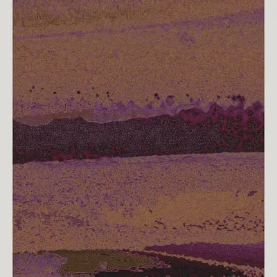 Texture Part II #90