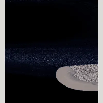 Texture Part II #92