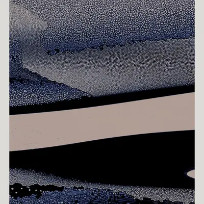 Texture Part II #82