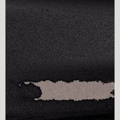 Texture Part II #60
