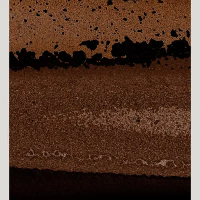 Texture Part II #36