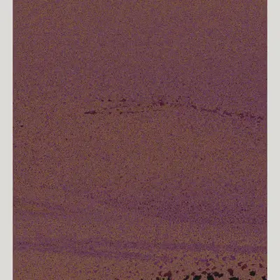 Texture Part II #30
