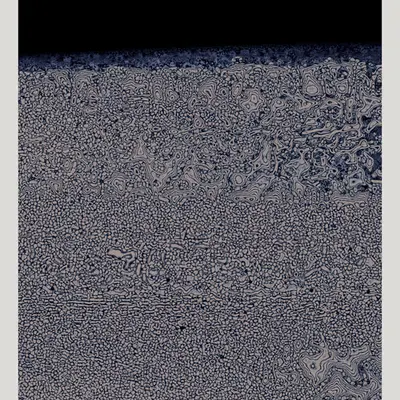 Texture Part II #31