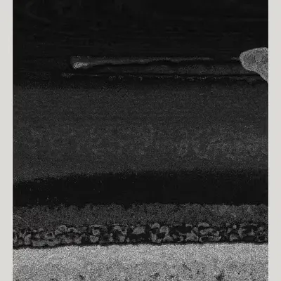 Texture Part II #76